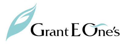 Grant E One's