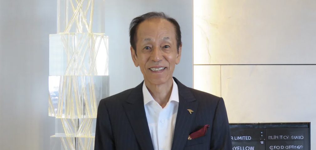 メッセージ