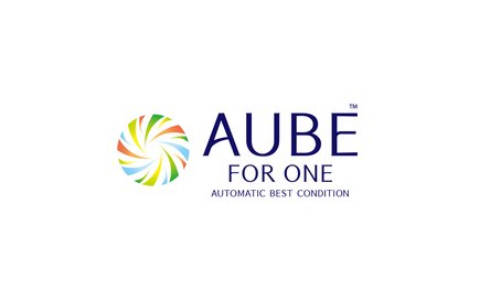 AUBE FOR ONE