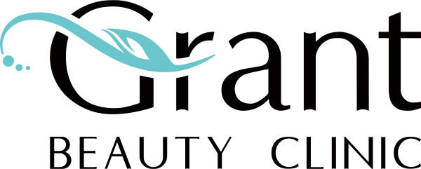 GRANT BEAUTY CLINIC