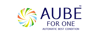 AUBE FOR ONE AUTOMATIC BEST CONDITION
