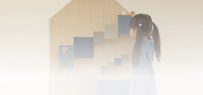 Tree education business 木育事業