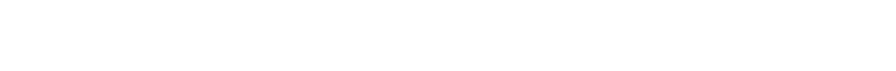 あなたの未来、ここから輝く。