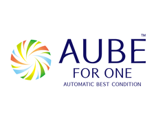 AUBE FOR ONE