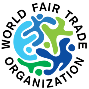 WORLD FAIR TRADE ORGANIZATION MEMBER